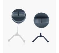 Ensemble de Bouchons de Filtre Réservoir de Carburant Essence pour Husqvarna 61 66 272 268 42 266 Jonsered 600 Series de Tronçonneuse Pièces 501626602