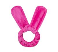 Ensemble de boucles de cheveux - Cadeau pour les femmes de tous âges - Outils de coiffure