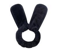 Ensemble de boucles de cheveux - Cadeau pour les femmes de tous âges - Outils de coiffure
