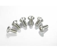 Ensemble De Boulons De Disque De Frein TRW 5 Avant Pour BMW F 800 R 2009-2012