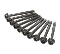 Ensemble De Boulons REINZ Pour VW AUDI SEAT SKODA 14-32330-01