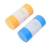 Ensemble de Bouteilles de Voyage 4 en 1, Bouteilles de Rangement de Voyage Rechargeables, contenants de Toilette Portables Anti-Fuite pour shampoing, Lotion nettoyante pour Le