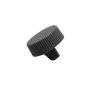Ensemble de Bouton de Plateau Compatible avec Epson FX-2190 FX-890 | Convient aux modèles FX2190, FX890, LQ2090, LQ590, FX-2190N, LQ-2090, LQ-590 ; 1 pièce