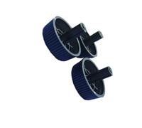 Ensemble de Bouton de Platine Compatible avec Epson FX-2190 FX-890 | Convient pour FX-2190N, LQ-2090, LQ-590 ; Numéros de pièce 1234171, FX2190, FX890, LQ2090, LQ590 ; Emballage de 1