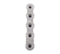 Ensemble de boutons arrière améliorés pour appareil photo reflex numérique avec texture antidérapante, absorbant les chocs, ABS sans tracas, processus de remplacement, accessoire de photographie