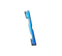 Ensemble de Boutons d'alimentation et de Volume pour Touches latérales, pièce de Rechange pour Motorola Moto G05 G14 G15 G35, Nouveau