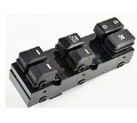 Ensemble de Boutons de Commande de lève-vitre électrique pour Kia Sportage 2011-2015, référence d'origine 93570-1X000