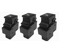 Ensemble de Boutons de Commande de lève-vitre électrique pour Kia Sportage 2011-2015, référence d'origine 93570-1X000