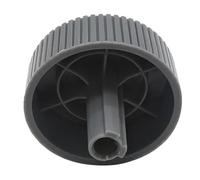 Ensemble de Boutons de Platine 1234171 FX2190 FX890 LQ2090 LQ590, 5 pièces, Convient pour EPSON FX-2190 FX-2190N FX-890 LQ-2090 LQ-590 Accessoires