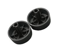 Ensemble de Boutons de Platine Adaptee for Epson Fx2190 Fx2190N Fx890 Lq2090 Lq590 OEM 1234171 Pièces de Rechange