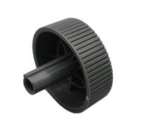 Ensemble de Boutons de Platine Convient pour EPSON FX-2190 FX-2190N FX-890 LQ-2090 LQ-590 FX2190 1234171 FX890 LQ2090 LQ590, 5 pièces