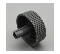 Ensemble de Boutons de Platine Convient pour EPSON FX-2190 FX-2190N FX-890 LQ-2090 LQ-590 FX890 LQ2090 LQ590 FX2190 1234171, 10 pièces