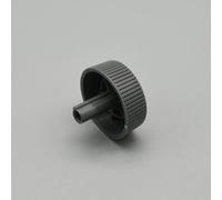 Ensemble de Boutons de Platine Convient pour EPSON FX890 LQ2090 LQ590 FX-2190 FX-890 FX2190 LQ-2090 LQ-590 OEM 1234171