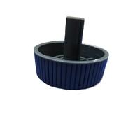 Ensemble de Boutons de Platine FX890 LQ2090 LQ590, adapté à EPSON FX 2190 2190N 890 LQ 2090 590 FX2190 1234171