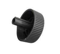 Ensemble de Boutons de Platine FX890 LQ2090 LQ590, adapté à EPSON FX-2190 FX-2190N FX-890 LQ-2090 LQ-590 FX2190 1234171