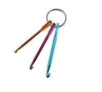 Ensemble de Bracelets de Perles de Fleurs colorées de Marguerite Bracelet de Fleurs perléDurabilité