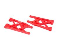 Ensemble De Bras Arrière En Nylon Pour Camion Rovan Lt, Pièces Rc Baja, Nouveau Produit, Échelle 1/5, 87028