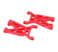 Ensemble De Bras Avant En Nylon, Pièces De Camion Rovan Lt, Échelle 1/5 Rc Baja, Nouveau Produit Lt, 87027