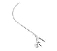 Ensemble de bras de de téléphone portable pour berceau, en plastique robuste, fixation à vis pour lit Musical, de bras Mobile pour berceau de bébé