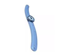 Ensemble de bras de lavage, compatible avec Midea, WQP12-9270-CN