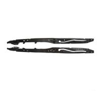 Ensemble de bras de levage de toit ouvrant en acier ABS pour Ford F250 F350