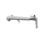 Ensemble De Bras De Moteur De Drone, Compatible avec DJI Mini 4Pro,Durable