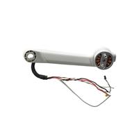 Ensemble De Bras De Moteur De Drone, Compatible avec DJI Mini 4Pro,Durable