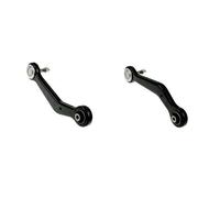 Ensemble De Bras De Suspension Arrière Droit + Gauche Pour BMW X5 2000-