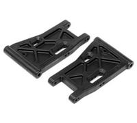 Ensemble De Bras De Suspension Avant Pour Modèle D8 1/8 HOT BODIES 67385