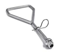 Ensemble de bras de suspension pour tracteurs à gazon H135891 J16931 LT133 LT150 LT155 LT160 LT166 LT170 LT180