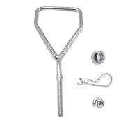 Ensemble de bras de suspension pour tracteurs H135891 J16931 LT133 LT150 LT155 LT160 LT166 LT170 LT180