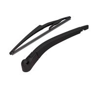 Ensemble De Bras D'Éponge MAXGEAR 39-0407, Nettoyage De Vitre Pour MERCEDES-BENZ