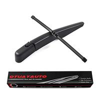 Ensemble de bras d'essuie-glace arrière de rechange pour Ford Explorer 2011-2018, OTUAYAUTO Factory OEM Style BB5Z17526C