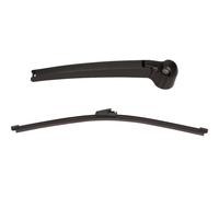 ENSEMBLE De Bras D'essuie-Glace MAXGEAR 39-0206, Nettoyage De Vitre Pour VW