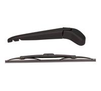 Ensemble De Bras D'Essuie-Glace MAXGEAR 39-0229, Nettoyage De Fenêtre Pour VOLVO