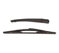Ensemble De Bras DEssuie-Glace MAXGEAR 39-0342, Nettoyage De Vitre Pour VOLVO