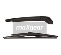 Ensemble De Bras D'Essuie-Glace MAXGEAR 39-0367, Nettoyage De Fenêtre Pour VOLVO