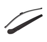 ENSEMBLE De Bras D'Essuie-Glace MAXGEAR 39-0369, Nettoyage De Vitre Pour BMW