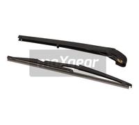 Ensemble De Bras D'essuie-Glace MAXGEAR 39-0373, Nettoyage De Vitre Pour FIAT