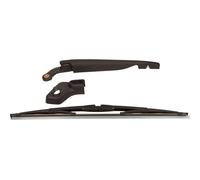 Ensemble De Bras D'Essuie-Glace MAXGEAR 39-0404 Pour VOLVO