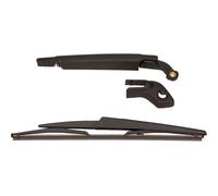 Ensemble De Bras D'Essuie-Glace MAXGEAR 39-0426, Nettoyage De Fenêtre Pour VOLVO