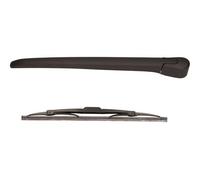 Ensemble De Bras Essuie-Glace MAXGEAR 39-0428, Nettoyage De Fenêtre Pour VOLVO