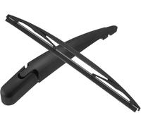 Ensemble de bras et balais d'essuie-glace arrière de remplacement pour Ford Escape Flex (2008-2019), pour Mazda Tribute (2008-2011) pour Mercury Mariner (2008-2012)