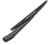 Ensemble de bras et balais d'essuie-glace arrière de remplacement pour Nissan Pathfinder R51 2005-2012