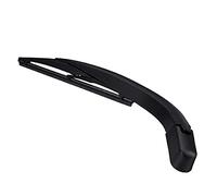 Ensemble de Bras et de Lame d'essuie-Glace de Pare-Brise arrière de Voiture de pièces de Rechange , pour Suzuki Alto 2009-2014, pour Nissan Pixo 2009 2010-2012 2013