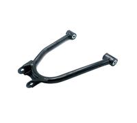 Ensemble de bras oscillant supérieur arrière droit, for HS 500 UTV OEM P115000554000000