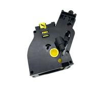 Ensemble de brassage de Machine à café, Compatible avec Philips, pièces de brassage de Machine à café EP3146 EP2121 EP2124 EP2136 EP1221 EP2131