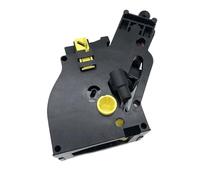 Ensemble De Brassage De Pièces De Machine À Café, Compatible For Philips, Remplacement De Machine À Café EP3146 EP2121 EP2124 EP2136 EP1221 EP2131