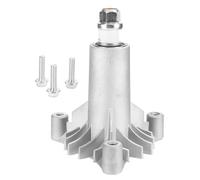 Ensemble De Broche 130794, Accessoire De Remplacement Pour Ayp/Roper/Sears