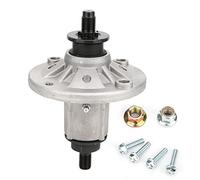 Ensemble de broche 285-851 OEM de rechange 285-851 82-359 GX22186 Convient pour LA145 LA150 LA155 LA165